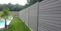Portail Clôtures dans la vente du matériel pour les clôtures et les clôtures à Archigny